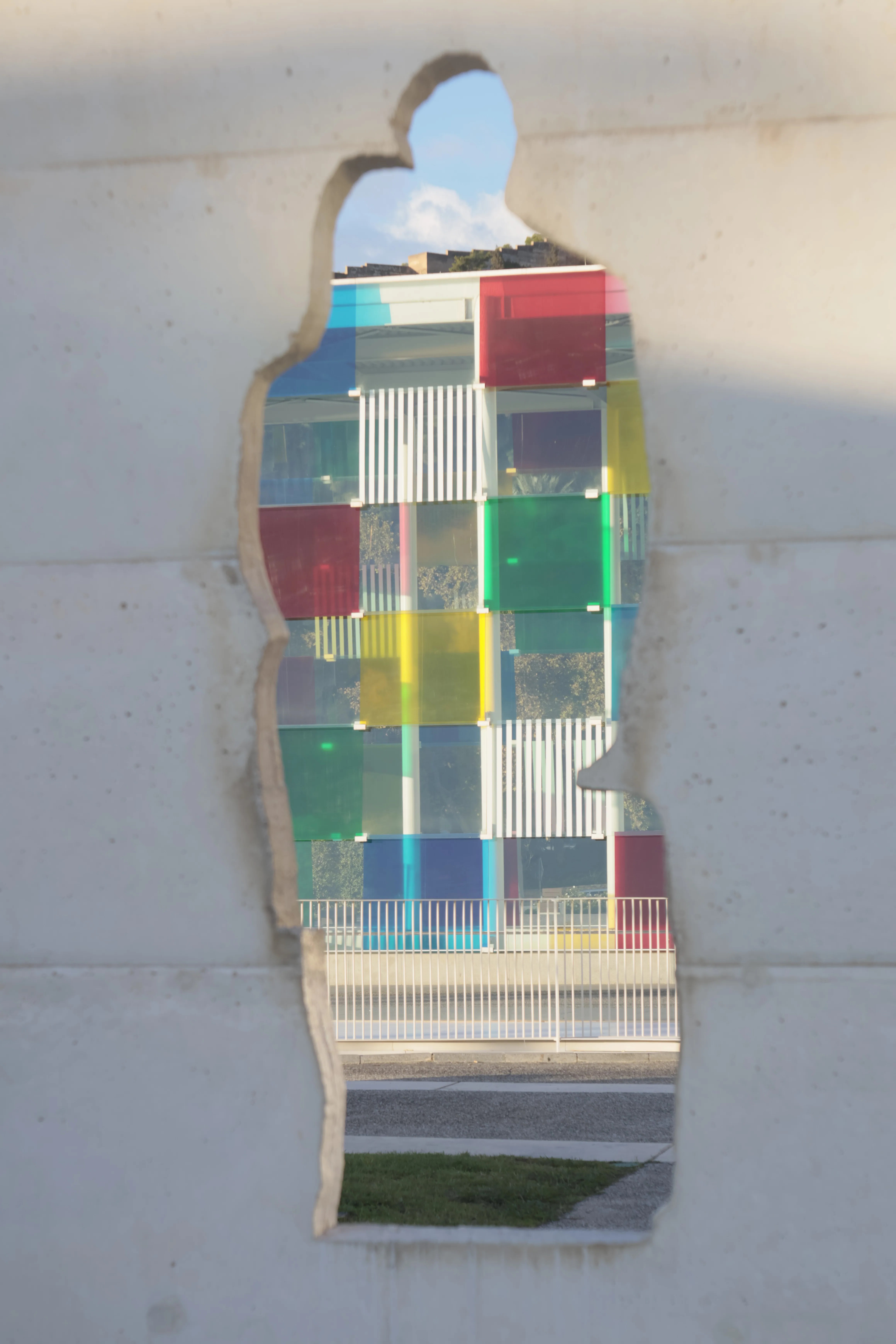 Industar-50-2 50mm f3.5 (M42) - _I4A1336.jpg